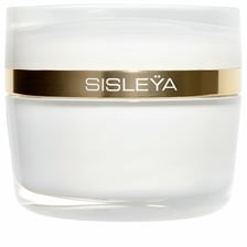 Sisleÿa L'Intégral Anti-Âge Crème Gel Frais