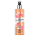 Sweet Fantasy Body Splash