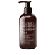 Gel Lavant Soin Aromatique pour les Mains Thé Vert & Fleurs d'Oranger