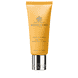 Hand Cream