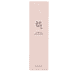 Ginseng Cleansing Oil