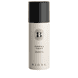 Forma Torr Dry Shampoo
