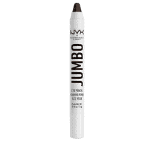 Eye Pencil, Frappe