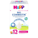 Junior Combiotik 12+