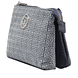 Sustainable The Weekender Makeup Bag - Resort