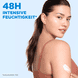 Feuchtigkeitsspendende Bodylotion