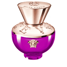 Eau de Parfum Natrual Spray