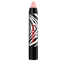 Phyto-Lip Twist - 16 Balm