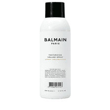 Texturizing Volume Spray