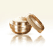 Gold 24K Snail Cream