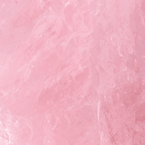Rose Quartz Gua Sha