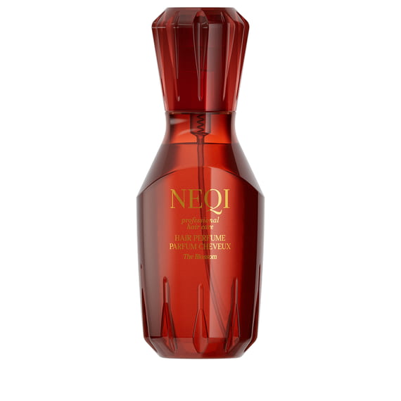 Hair Perfume – The Blossom