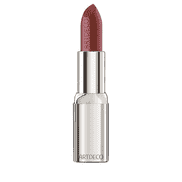 Lipstick - 478 light rose quartz