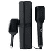 Duet Style Gift Set - 2-in-1 Hot Air Styler