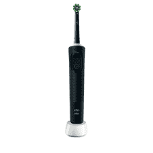 Electric Toothbrush