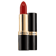 Super Lustrous MATTE Lipstick - Red Rules The World