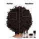 Absolut Repair Molecular Leave-In