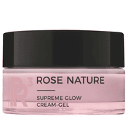 Supreme Glow Cream-Gel