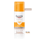 Sun Pigment Control Sun Fluid tinto Medium SPF50+