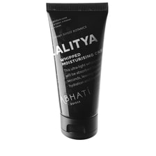 Lalitya Whipped Moisturizing Cream