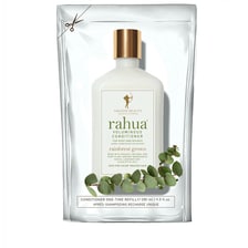 Voluminous Conditioner - Refill