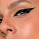 MyToyBoy Eyeliner - Medium & Bold Lines