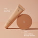 Long-Lasting Bronzer