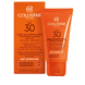 Global Anti-Age Protective Tanning Face SPF 30