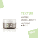 Texture Touch