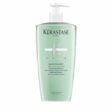 Bain Divalent (Shampoo)