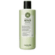 Structure Repair Shampoo