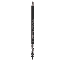 Eyebrow Pencil Water Resistant - 102 Warm Taupe