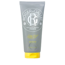 Gel Douche