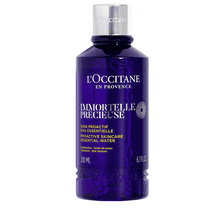 Immortelle Précieuse Facial Toner