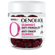 Anti-Snack Gummies – 60 pcs
