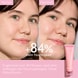 Hydratisierendes Gel