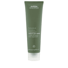 Radiant Skin Refiner