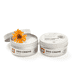 Deo Creme Natura