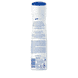 Deo Fresh Natural Spray Duo
