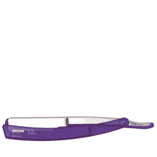 R1 M Violet