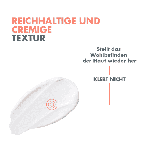 Emulsion SPF30