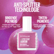 Ink Bonder Nagellack