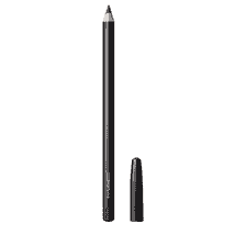 Lip Pencil  - Grape Expectations