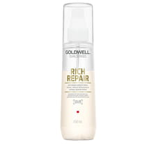 Rich Repair Restoring Serum Spray
