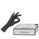 Nitrile Gloves Small - 100 Stk.
