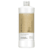 Color Sublime Creme Developer 15 VOL 4.5%