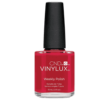 Vinylux Hollywood