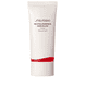 Revitalessence Skin Glow Primer SPF25