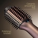 Hot Air Brush Air Power Volume AS95CHE