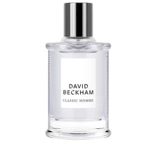Homme Eau de Toilette